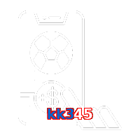 kk345