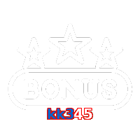 kk345