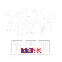 kk345