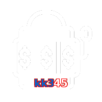 kk345