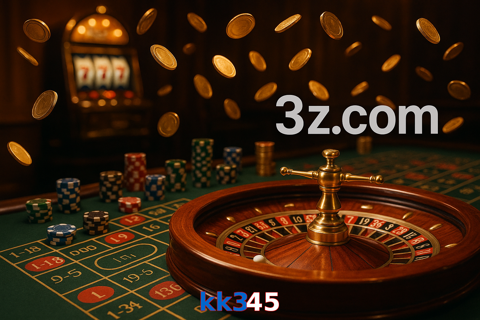 kk345