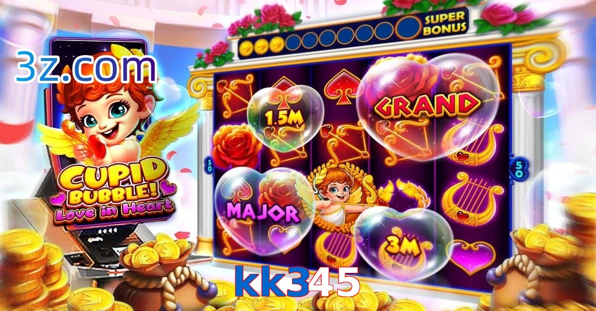 kk345