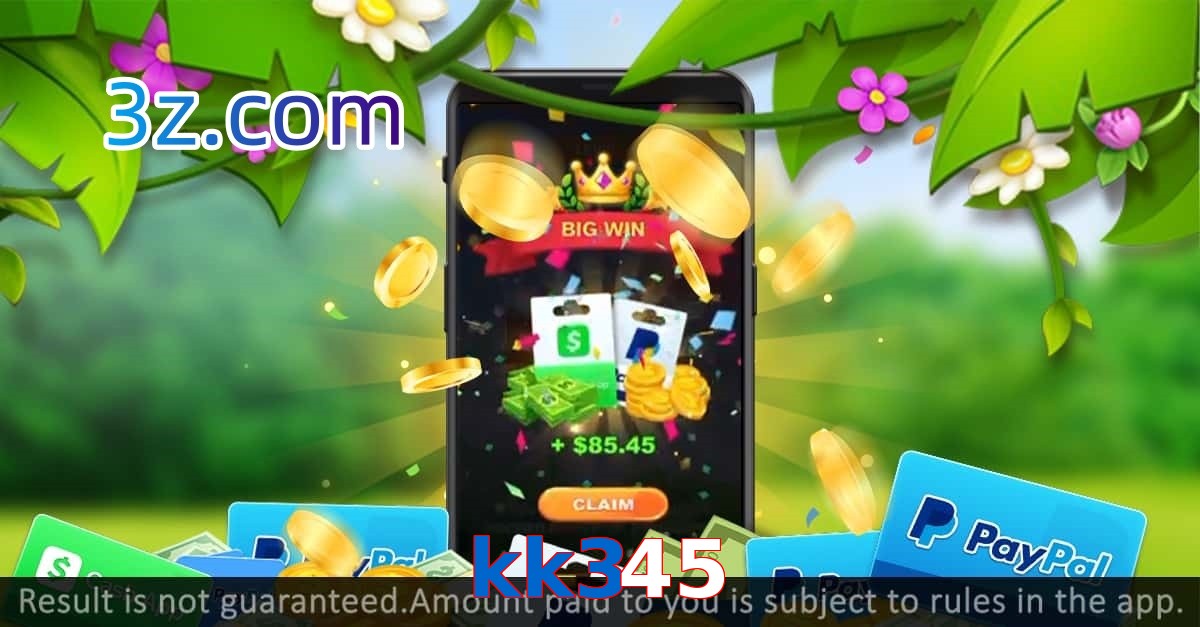 kk345