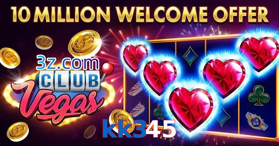 kk345