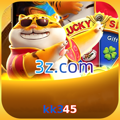 kk345