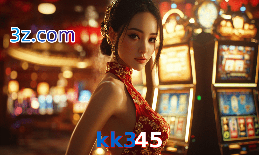 kk345